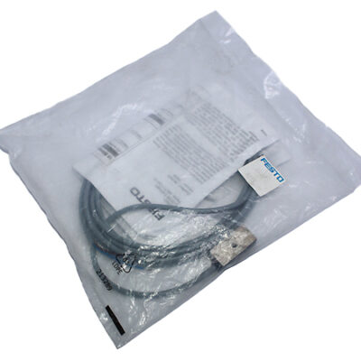 https://ja-industries.com/wp-content/uploads/2024/09/3-SMEO-1-B-1.jpg