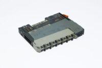 B&R X20 AI 4622 BUS MODULE