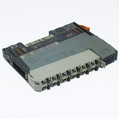 B&R X20 AI 4622 BUS MODULE