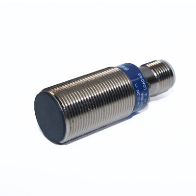 TELEMECANIQUE XS518B1PAM12 Inductive proximity sensor
