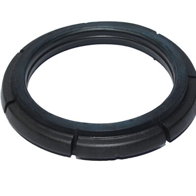 DEMAG 059 787 84 CONICAL BRAKE RING KB 80