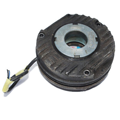 Lenze 14.448.10.0.1.0-24V ELECTRIC BRAKE COIL