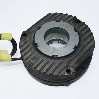 Lenze 14.448.14.0.1.0 ELECTRIC BRAKE COIL 96V
