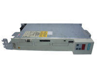 SIEMENS 6SE7 014-0TP50 MASTERDRIVES MOTION CONTROL COMPACT PLUS INVERTER