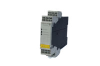 SIEMENS 3TK2823-2CB30 Safety Relay