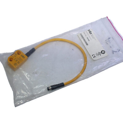 PILZ 541000 safety switches PSEN cs3.1p / PSEN cs3.1