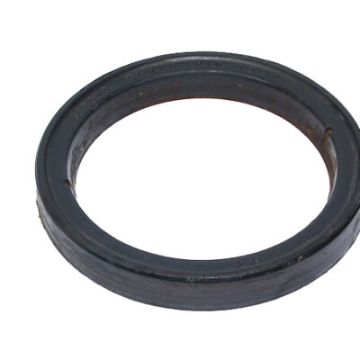 DEMAG 617 606 CONICAL BRAKE RING RB 1838