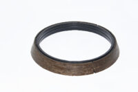 DEMAG 624 666 44 CONICAL BRAKE RING