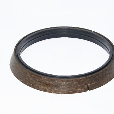 DEMAG 624 666 44 CONICAL BRAKE RING