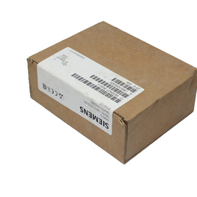 SIEMENS 6ES5 421-8MA12 DIGITAL INPUT MODULE