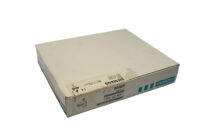 SIEMENS 6ES5 523-3UA11 COMMUNICATIONS PROCESSOR