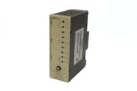 SIEMENS 6ES5 541-8MA11 DIGITAL INPUT MODULE