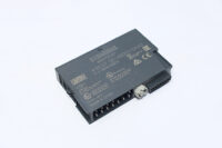 SIEMENS 6ES7 131-4BD01-0AA0 ELECTRONIC MODULE