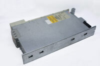 SIEMENS 6SN1123-1AA00-0EA1 SIMODRIVE POWER MODULE