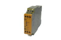 Pilz PNOZ X2 24VAC/DC 2N/O SAFETY RELAY 774303