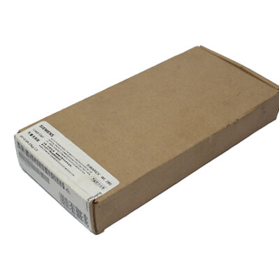 SIEMENS 7MH5104-2GD00 Load Cell SP-S SA 20kg C3
