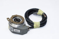 Kubler 8.5820.0H10.4096.5093.0015 INCREMENTAL ENCODER