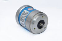 SICK ATM60-P1H13X13 ABSOLUTE ENCODERS 1030014