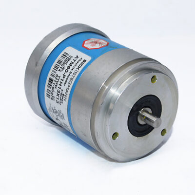 SICK ATM60-P1H13X13 ABSOLUTE ENCODERS 1030014