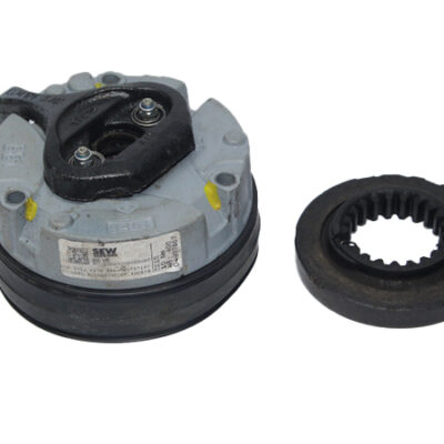 SEW BE1B 400V 10NM ELECTRIC BRAKE COIL