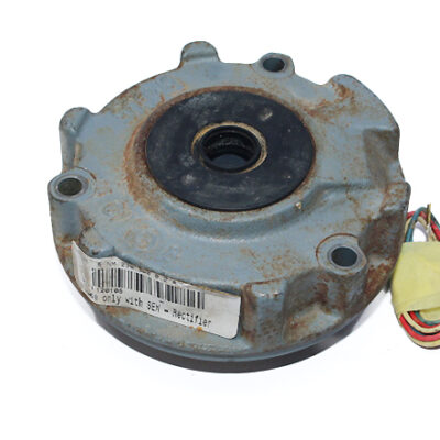 SEW BMG05 230VAC 5Nm ELECTRIC BRAKE COIL