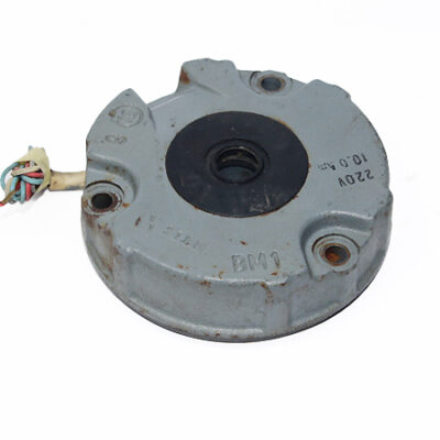 SEW BM1 220V 10Nm ELECTRIC BRAKE COIL