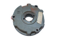 STROMAG BZFM 0.25 103VDC 3Nm ELECTRIC BRAKE