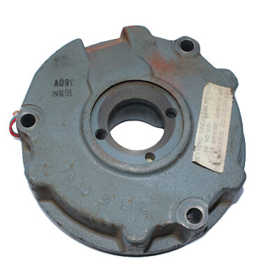 SEW BM2 380VWS 16Nm ELECTRIC BRAKE COIL 05451337