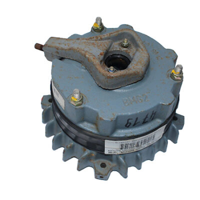 SEW BMG2 HF 24VGS 10Nm ELECTRIC BRAKE 08671729