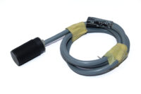 Schmersal BNS 180-12Z-2187-2 Magnetic safety sensors 101149207