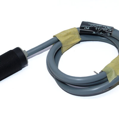 Schmersal BNS 180-12Z-2187-2 Magnetic safety sensors 101149207