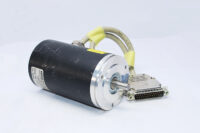 TWK-ELEKTRONIK CM 65 – 088 G A01 ABSOLUTE ENCODER