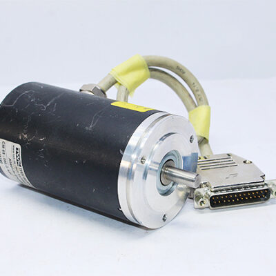 TWK-ELEKTRONIK CM 65 – 088 G A01 ABSOLUTE ENCODER