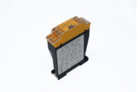 Tesch E72.2X947 Time Delay Relay 250 S