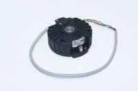 ELTRA EH80P1024S8/24P16X3PR2 INCREMENTAL ENCODER