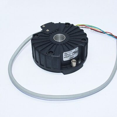 ELTRA EH80P1024S8/24P16X3PR2 INCREMENTAL ENCODER