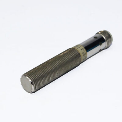 Schonbuch Electronic IBLI 1214 Proximity sensor