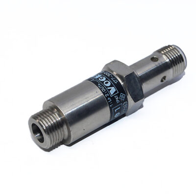 VOGEL IR5038 position sensor 177-300-094