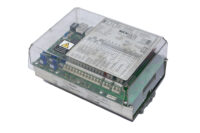 SICK LGTN101-521 Control Unit 6008527