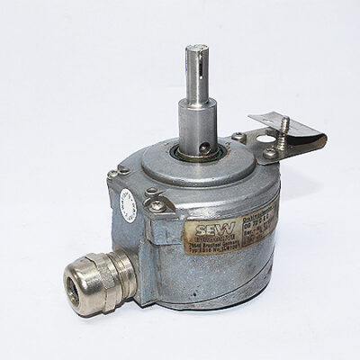 SEW ES16;1881361 OG 72 D 6 C INCREMENTAL ENCODER