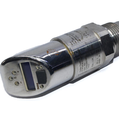 Endress+Hauser PTP35-A1C13P1BB8A Process pressure PTP35 (0...10 Bar)