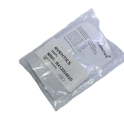 AVENTICS R412004820 SENSOR WITH REED CONTACTS