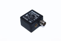 AVENTICS R412004820 SENSOR WITH REED CONTACTS