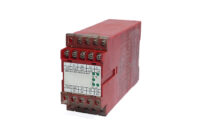 SCHMERSAL SRB-NA-R-C.39/CH2-24V Safety Relay