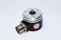 AMI-Elektronik V23401-L1101-B101A ROTARY ENCODER