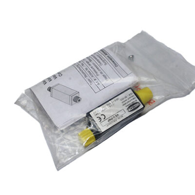 SCHMALZ VS-V-PNP Vacuum/pressure switch 10.06.02.00027