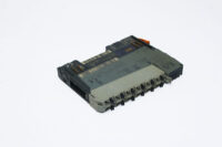 B&R X20 AT 2222 BUS MODULE