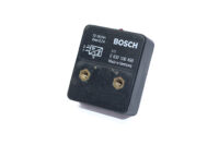 BOSCH 0 830 100 490 CYLINDER SWITCH