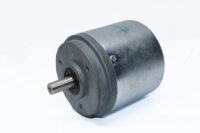 HOHNER 00-4051/377 Incremental Encoder