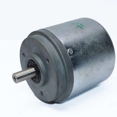 HOHNER 00-4051/377 Incremental Encoder